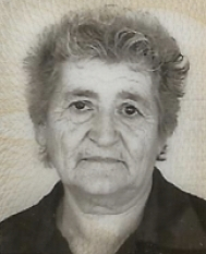 MILUŠA KOVAČEVIĆ - ud. Milana