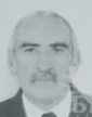 DRAGOMIR PERIĆ