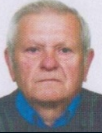 Stjepan Srdarević