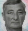 Božidar Bukaić