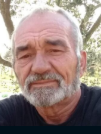 Zlatko Beneta