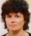 Nedjeljka Kesak