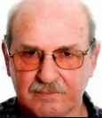 Mladen Kovačević - Braco