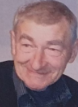 ISMET KORIĆ