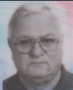 Mile Perišić