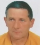 RAFO KOZINA