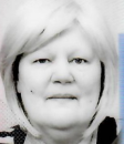 Verona Paušić