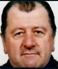 Dragutin Šeketa