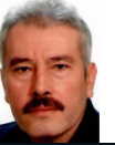 Vlade Radanović