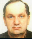 Mladen Mužinić