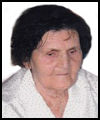 SLAVKA KOZINA - ud. Ike