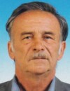 DUŠAN KOMNENIĆ