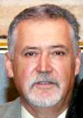 Ivan Grubišić