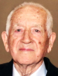 KRUNOSLAV ŠMIT dipl. ing.
