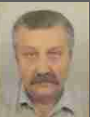 Stipan Matešić