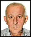 ZVONKO RUŽIĆ