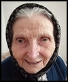 IVA IVANKO - ud. Ivana