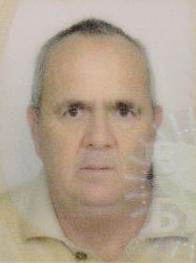 RAMIZ HODŽIĆ