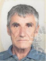 SEAD IDRIZ