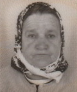 SABRA - HEDIJA ZUKIĆ