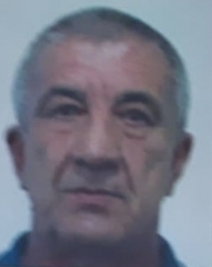 VASILIJE MATIĆ
