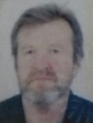 SAVO DŽODŽO