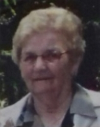 DRAGICA TUBIĆ - ud. Jova