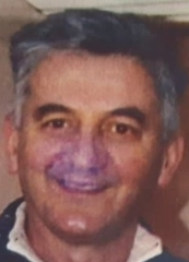 SAVO PRCOVIĆ