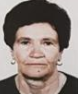 ANICA ZELENIKA - Pavluša
