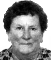MARIA KOTIGA