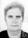 FIFA KOVAČEVIĆ