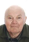 Branko Terihaj
