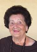 ANA Sekulić - Seka