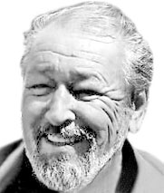 ROBERTO GRASSI