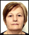 MIRA ZOVKO