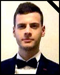 DINO VEGO