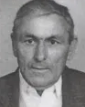 MIROSLAV BAKOVIĆ