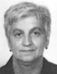 MARA KOTARAC