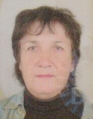 ALIJA MIŠUT