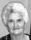 MILKA VIDAIĆ