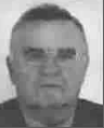 Dane Ilija Čelar