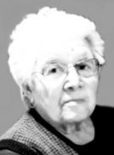 EMICA RAJH