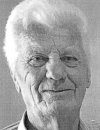 BRANKO ŠKIBOLA
