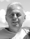 BRANKO UZELAC