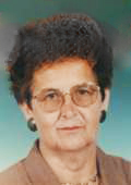 Anđela Lehpamer