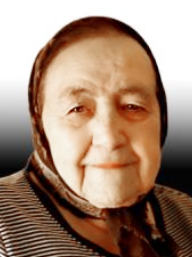 RAJKA SUVAJAC