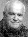 ZVONKO IVKOVIĆ