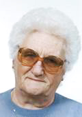 Draga Komes