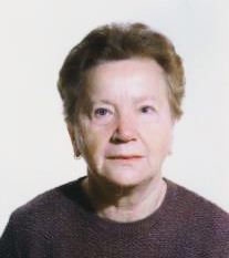 DRAGICA ŠTOKIĆ