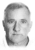 Dragutin Noršić
